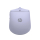 HP 410 Quiet purple - 1505044 - zdjęcie 3